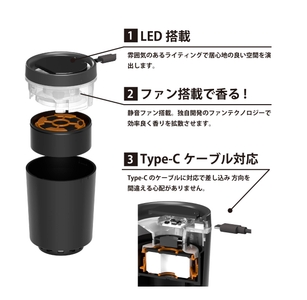 6OBdHa1TLpQ3ks4lrnax.jpg?w=940&h=940