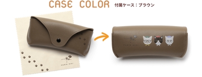 6OCgLWcqBHBeAJ7XyHjN.jpg?w=940&h=940