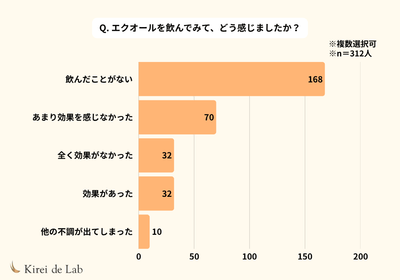 6OEoqfNiX7RETehtikEl.png?w=940&h=940