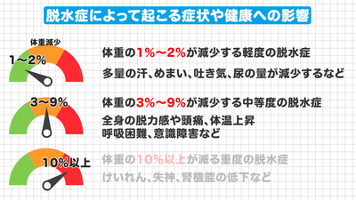 6OHE2wUUIQP7NCO9RFWM.png?w=940&h=940