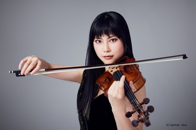 6OKItea0oP7oOcA6vHj7.jpg?w=940&h=940