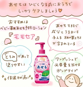 6OLwldXlfZSDbIxGJain.jpg?w=940&h=940