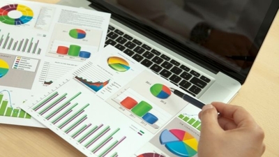 6OO8mVsFcmHtOp29mq11.jpg?w=940&h=940