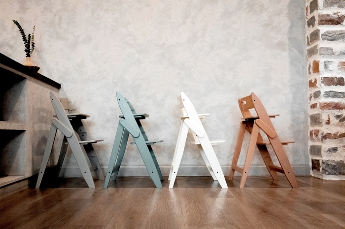 新作YIPPY ESSENCE(イッピーエッセンス)