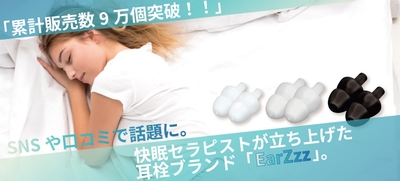 6OR0wQX9o0CL2IhTp3qc.jpg?w=940&h=940