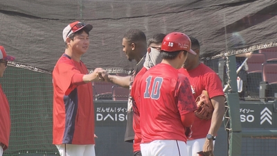 6OS0UNIcvxwj58cohc9u.jpg?w=940&h=940