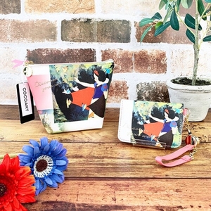 6OSHkT8ZvlRWRTl66EFA.jpg?w=940&h=940