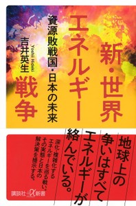 6OSXi9XbICurMNnMMmXB.jpg?w=940&h=940