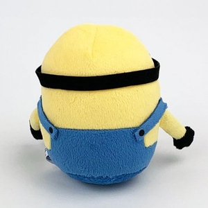 6OSgNtnILNiNqBqQgRGo.jpg?w=940&h=940