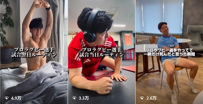 6OTSK8YU5mbVIseleSNy.jpg?w=940&h=940