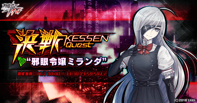 6OWI6mhzRXCi0TTBv4kW.png?w=940&h=940