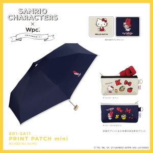 6OWb9NNaWtOGt0cnzpNf.jpg?w=940&h=940