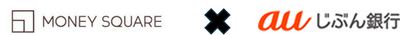 6OYJFn1azKxpcIGP7hFL.png?w=940&h=940