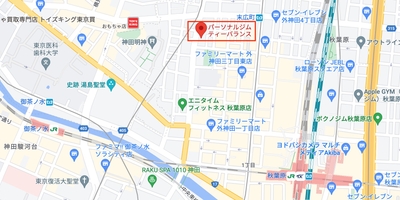 6OYt89fwvRhTFPm7Yfpn.jpg?w=940&h=940