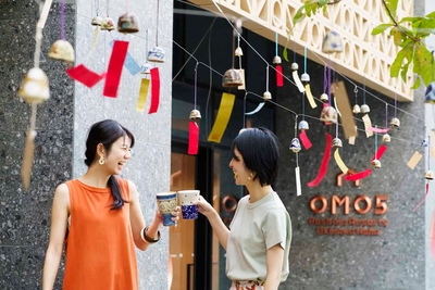 6ObFJq4NOChsOSRVJrd0.jpg?w=940&h=940