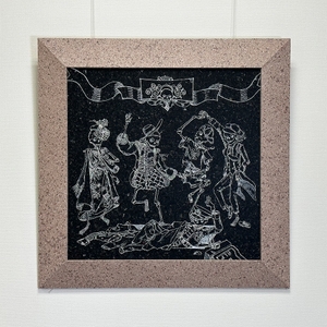 6Ocpmrelaqmzxs6nL56I.jpg?w=940&h=940