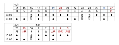 6OfSc2ZyPmZhpOL5KqOQ.jpg?w=940&h=940
