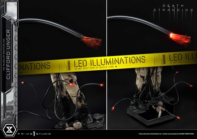 6OhGJil8z3IdE5VhqFMH.jpg?w=940&h=940