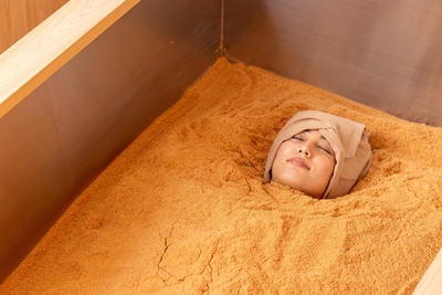 6Ohchk9dD3BhEAbiR1wB.jpg?w=940&h=940