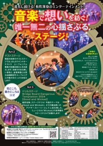 6OiMOZamugjLgdbxzRUF.jpg?w=940&h=940