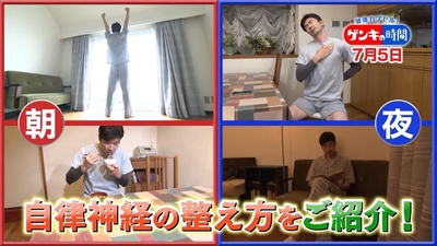 6Okc0AJMmL9cW1pv3an0.jpg?w=940&h=940