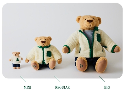 6OlDUjZhzDa7AiE4Ria5.jpg?w=940&h=940