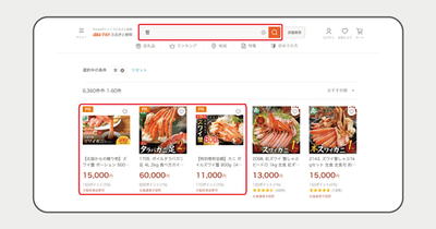 6Olq5ZJuZYSE4jnyuCmc.png?w=940&h=940