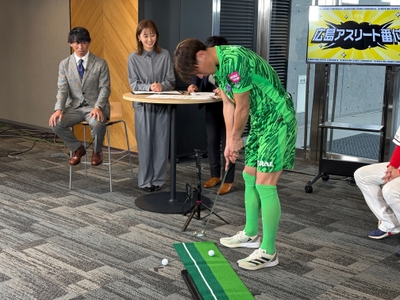 6OnGRfIyrTkF3QaooL5k.jpg?w=940&h=940