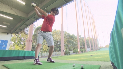 6OoSUeMTUZGaEXFAVNYd.jpg?w=940&h=940