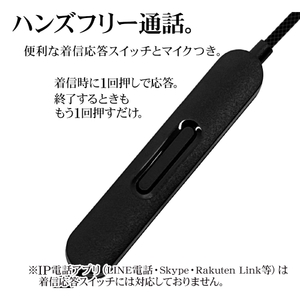 6OoYg0AzalJkI9k9b65a.jpg?w=940&h=940