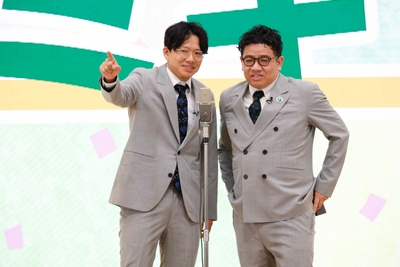 6OqlDI2K4lJCVcUf6FIp.jpeg?w=940&h=940