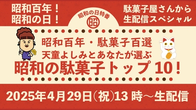 6Ot5ZOYDUFtYAWPCuZ7n.jpg?w=940&h=940