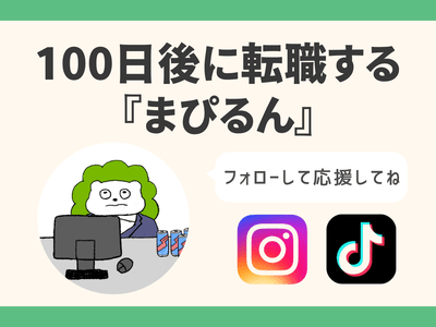 6OtPdMJnmeEurHLhyWu4.png?w=940&h=940