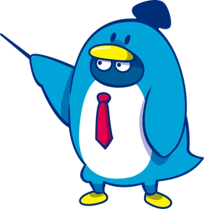 先進のDX、テクノロジーを提供するフィラーシステムズ、 株式会社Startkitのグループ参画に関するお知らせ