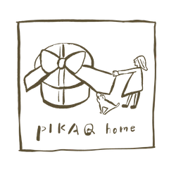 株式会社ピカキュウ