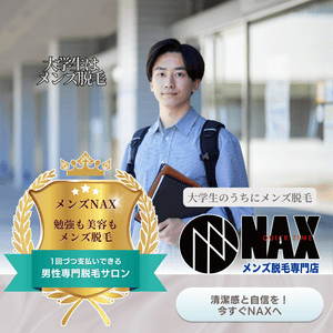 6OvQre2jmeOvlzC95p4v.png?w=940&h=940