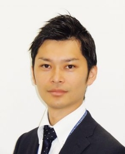 6OxsVoPUdnIlWbiJK972.jpg?w=940&h=940