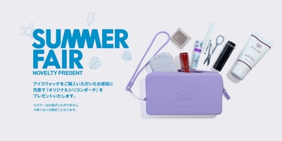 6Oy56DQkM89E0JjA5gpf.jpeg?w=940&h=940