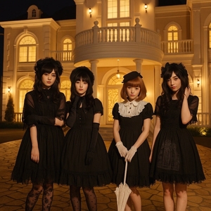 6OyunpD8zVAWx78Vwl8F.jpg?w=940&h=940