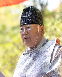 6OzAx8mhFXwDvSg8Rm6G.jpg?w=940&h=940