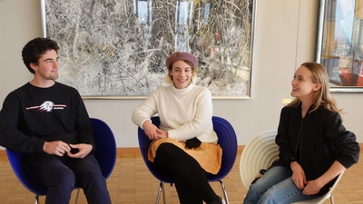 6P0hTZZRgCZBbAPhTlZD.jpg?w=940&h=940