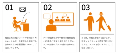 6P1rmJipjL5DxKD3KldZ.jpg?w=940&h=940