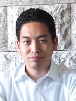 6P4ynW9xqMTLGmjjmiT3.jpg?w=940&h=940