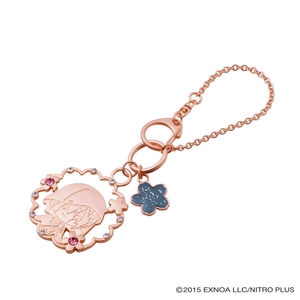 6P631XWJZMLRgTfg9wm8.jpg?w=940&h=940