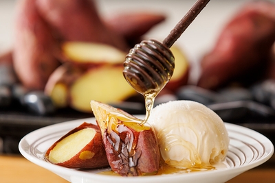 6P64GowBFow3xN44Ay0l.jpg?w=940&h=940