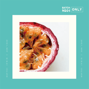 6P7zbVmlG4STYjflxQJZ.png?w=940&h=940