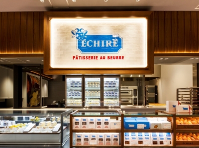 6PBWzTuLpuKBk4Q2u0T2.jpg?w=940&h=940