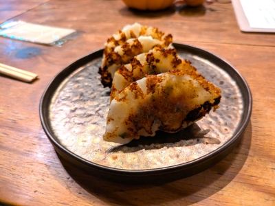 6PBe4CZATabEjNoDZF1x.jpg?w=940&h=940