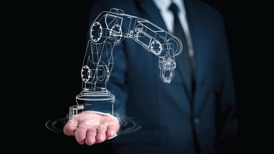 画像誘導手術装置市場ー製品別(CT、MRI、PET、SPECT、内視鏡検査、超音波、X 線透視検査)、アプリケーション別、エンドユーザー別、および地域別ー世界の需要と供給の分析と機会の見通し 2023ー2033 年