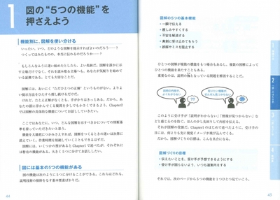 6PChfRaDnhTfUFvUqGnq.jpg?w=940&h=940